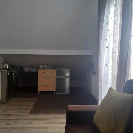 W Kudowie * Kudowa Zdroj