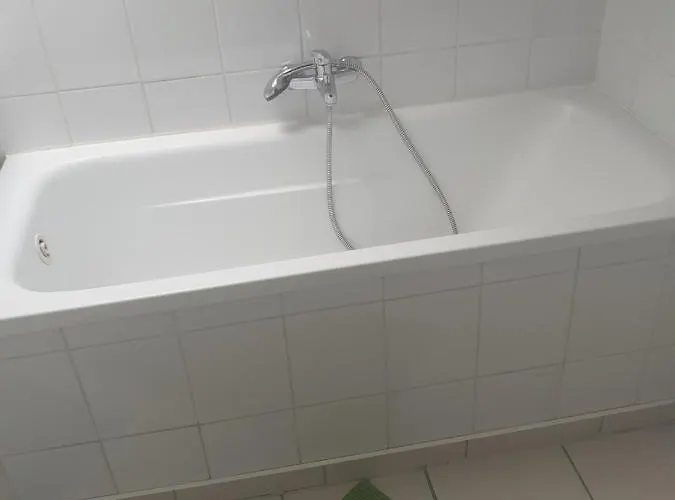 W Kudowie Homestay Kudowa Zdroj